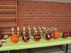 20120501_rapidph2012-01