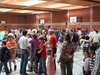 20120501_rapidph2012-02