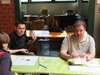 20120501_rapidph2012-04