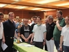 20120501_rapidph2012-05