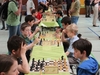 20120501_rapidph2012-06