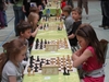 20120501_rapidph2012-07
