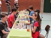 20120501_rapidph2012-08