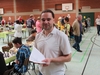 20120501_rapidph2012-09