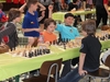 20120501_rapidph2012-10