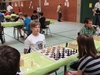 20120501_rapidph2012-14