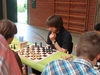 20120501_rapidph2012-15