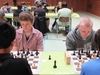 20120501_rapidph2012-16
