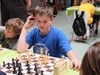 20120501_rapidph2012-19
