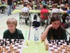 20120501_rapidph2012-20