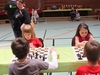 20120501_rapidph2012-21