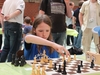 20120501_rapidph2012-23