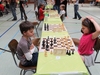 20120501_rapidph2012-28