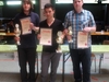 20120501_rapidph2012-29