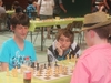 20120501_rapidph2012-30