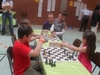 20120501_rapidph2012-31