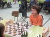 20120501_rapidph2012-32