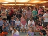 20120501_rapidph2012-33