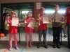 20120501_rapidph2012-35