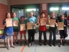20120501_rapidph2012-36