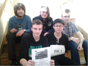 BaySchulschach2013_WGG