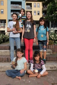 20130509_RapidGarching2013