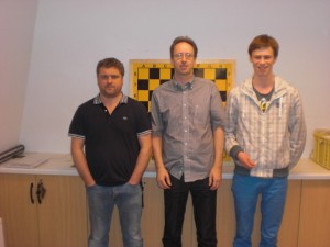 20130517_BlitzVM2013