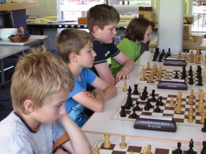 20130615_U12BezMM2013