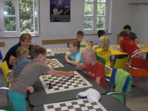 20130905_Ferienkurs2013