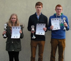 20131103_KJEM2013 (0)