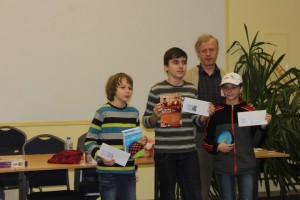 20131103_SchengenJF2013