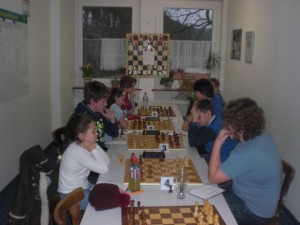 20131214_U14BezMM2013R3