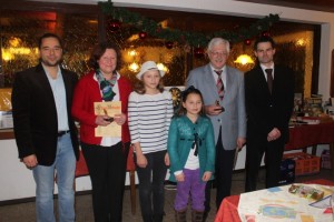 20131220_WF2013 (18)