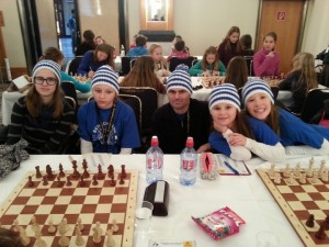 20131229_DVMU14w2013 (0)