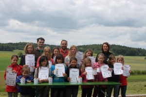 20140621_MSN2014 (00)