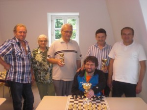 20140715_SeniorenPokal2014