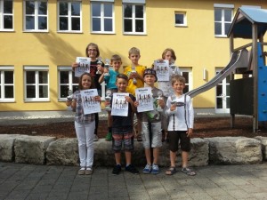20140712_TBSTurnier2014 (0)