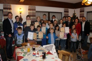 20141219_Weihnachtsfeier2014 (0)