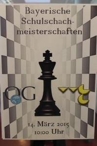 20150314_BaySchulschach2015 (0)
