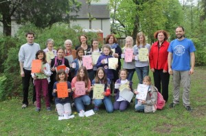 20150509_MST2015 (27)