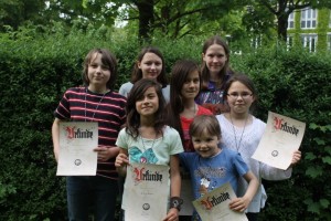 20150514_RapidGarching2015