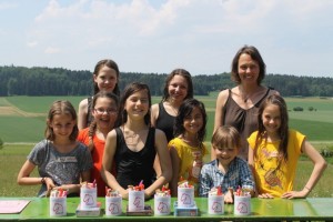 20150606_Mädchenschachnacht2015 (24)