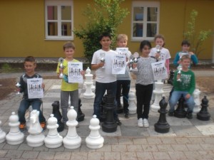 20150627_TBSTurnier2015 (7)