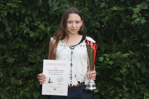 20150705_KirchseeonOpen2015