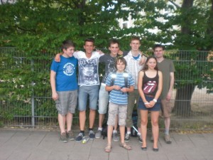 20150718_U20BayLigaRelegation2015 (4)