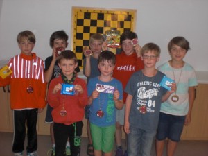 20150801_JST2015 (3)