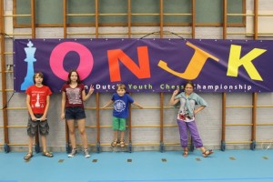 20150808_OffeneNLMeisterschaft2015 (1)