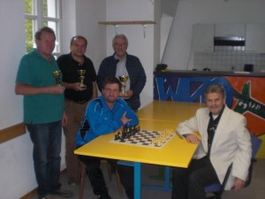 20150901_Seniorenpokal2015