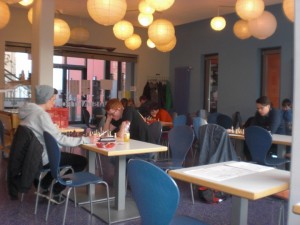 20151121_U20BAYLI201516R1 (1)