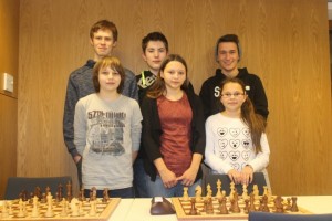 20151219_U20BAYLI201516 (0)